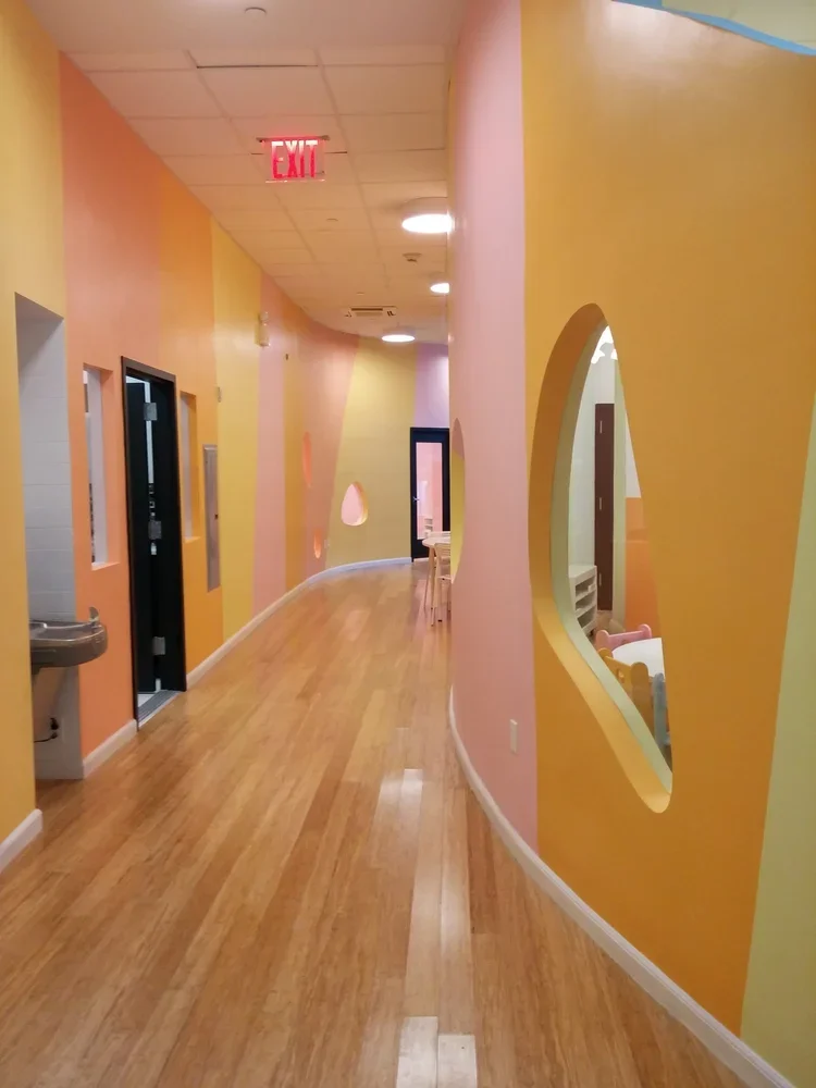 Little Scholars Early Development Center I & II 7.webp