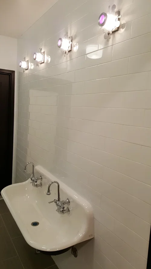 Little Scholars Early Development Center I & II 11.webp