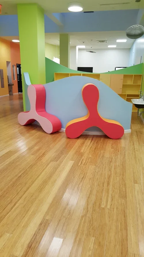 Little Scholars Early Development Center I & II 2.webp