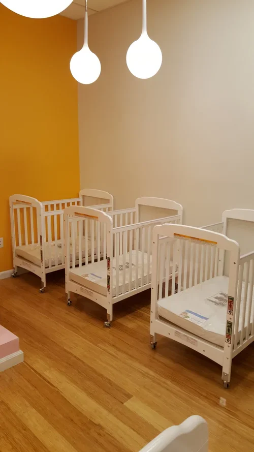 Little Scholars Early Development Center I & II 10.webp