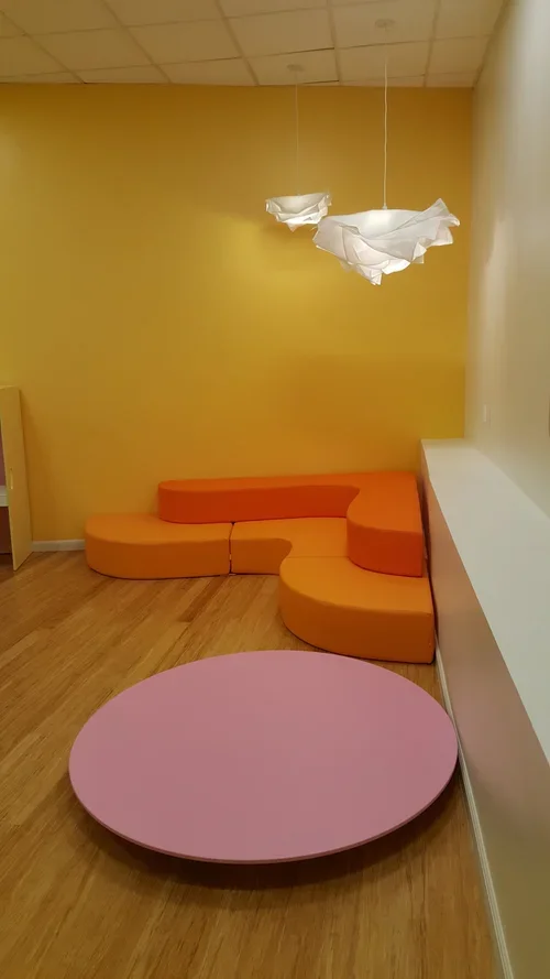 Little Scholars Early Development Center I & II 8.webp