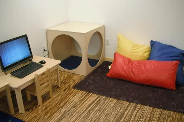 Little Scholars Early Development Center I & II 15.webp