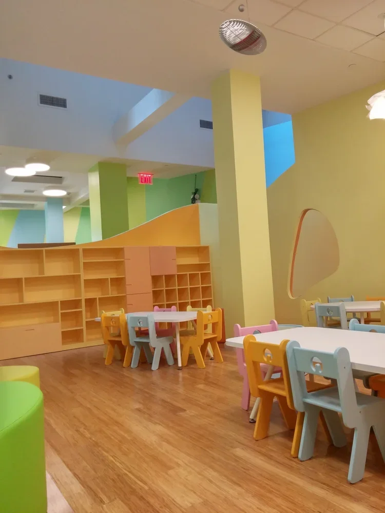 Little Scholars Early Development Center I & II 4.webp