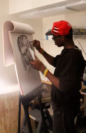 The DreamYard Art Center 3.webp