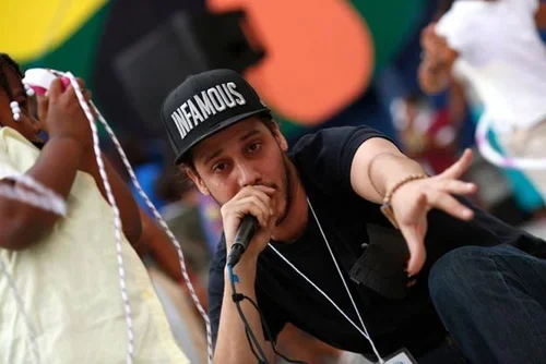 The DreamYard Art Center 2.webp