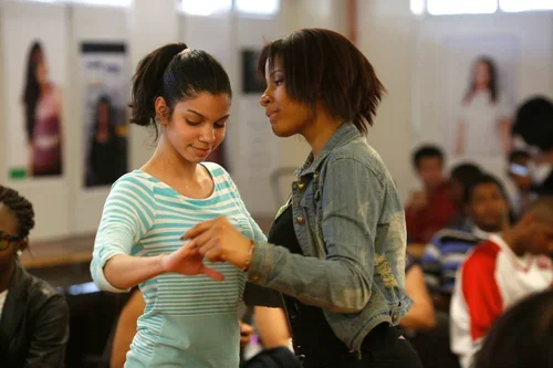 The DreamYard Art Center 4.webp