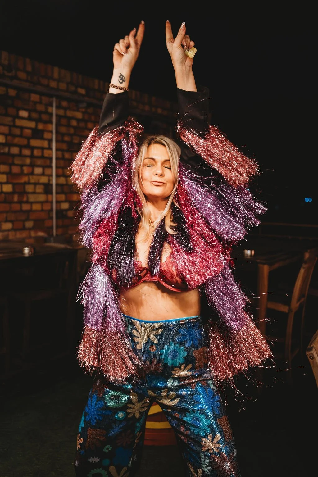 earlunightclubdec-05375 (1).jpg