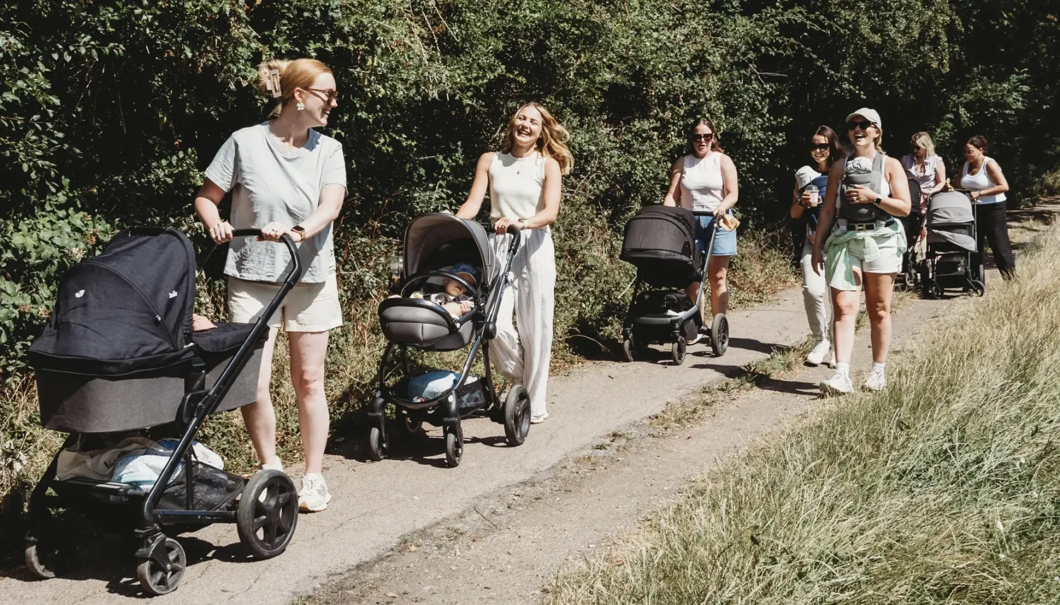 tmc-cambridge-walking-club-grantchester___card_2100_1200.webp