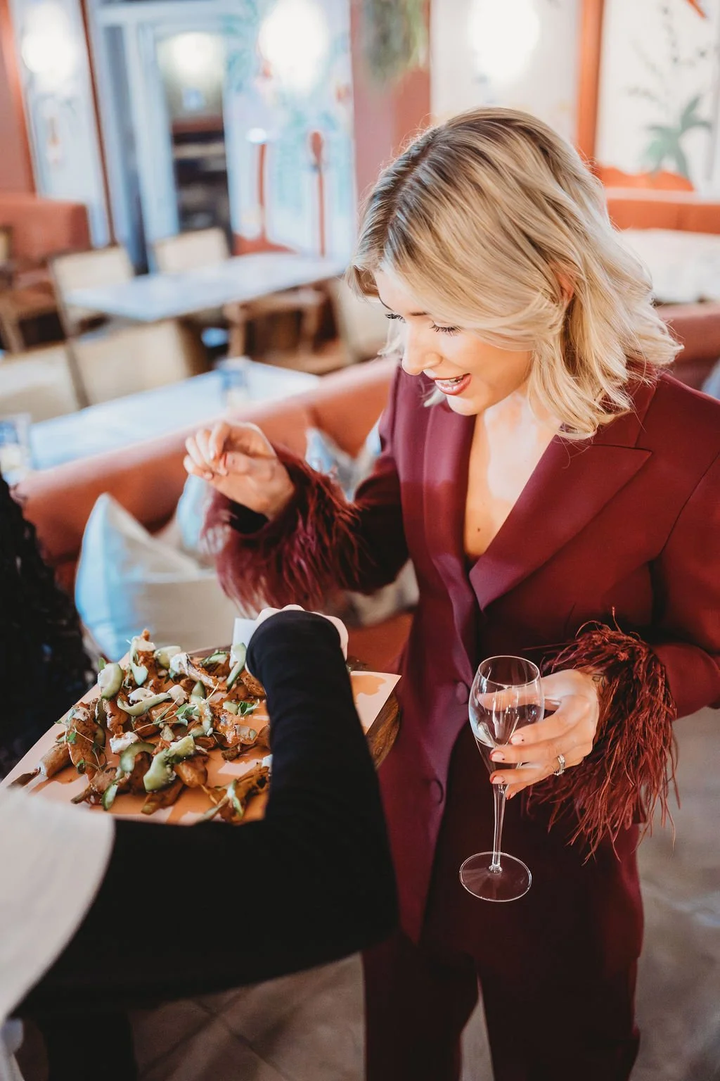 thebigmeet2025-00161 (1).jpg