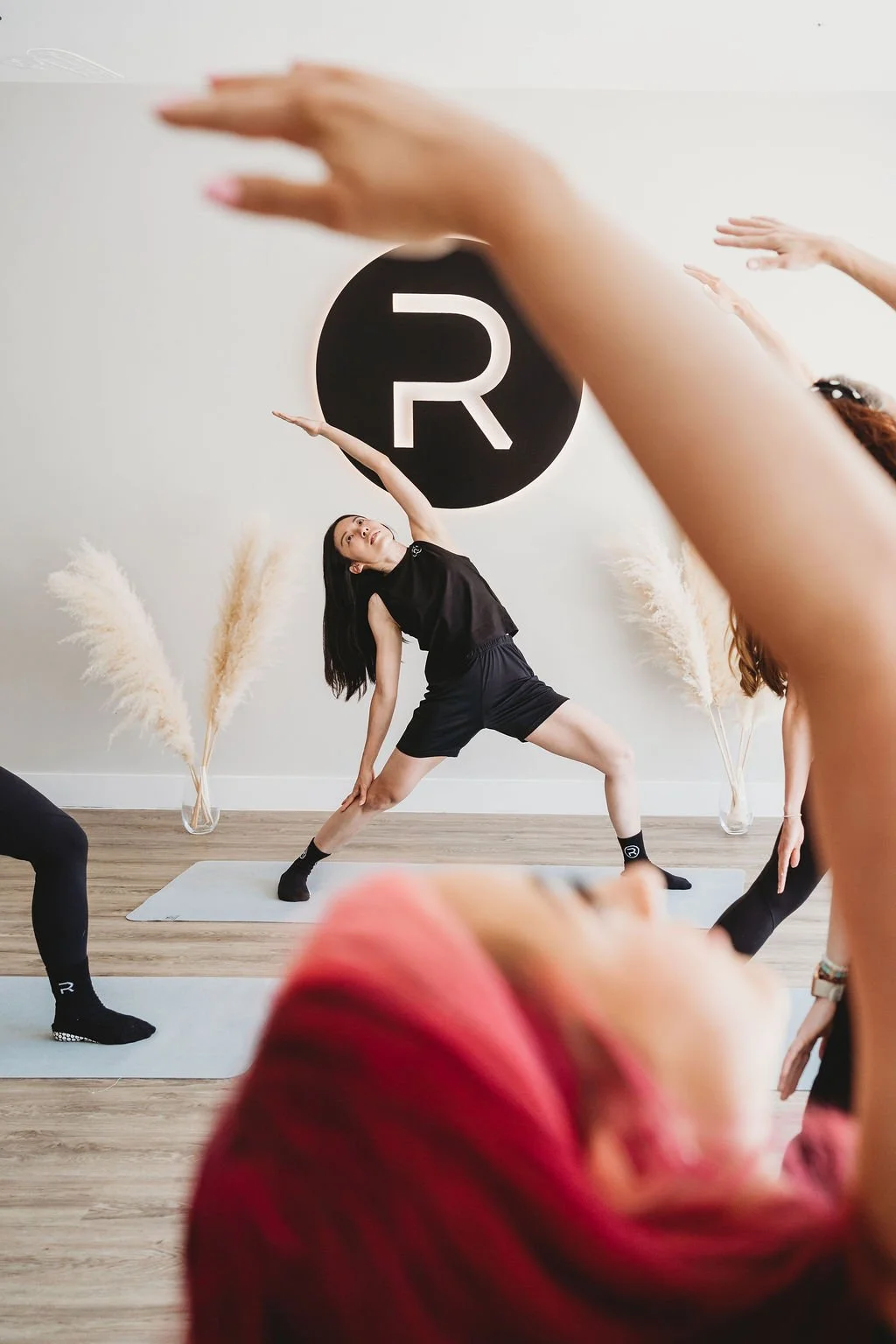 reformjuly-00033 (1).jpg