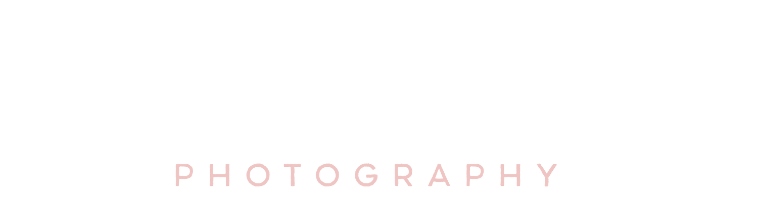 Emma Clarke Photography