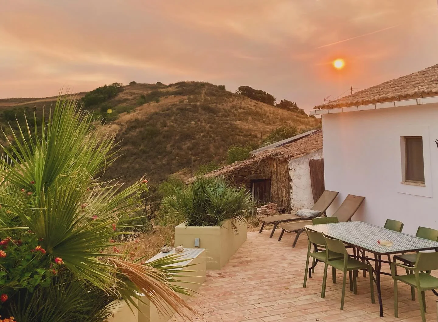 #casapaz #curralboieiros #tavira