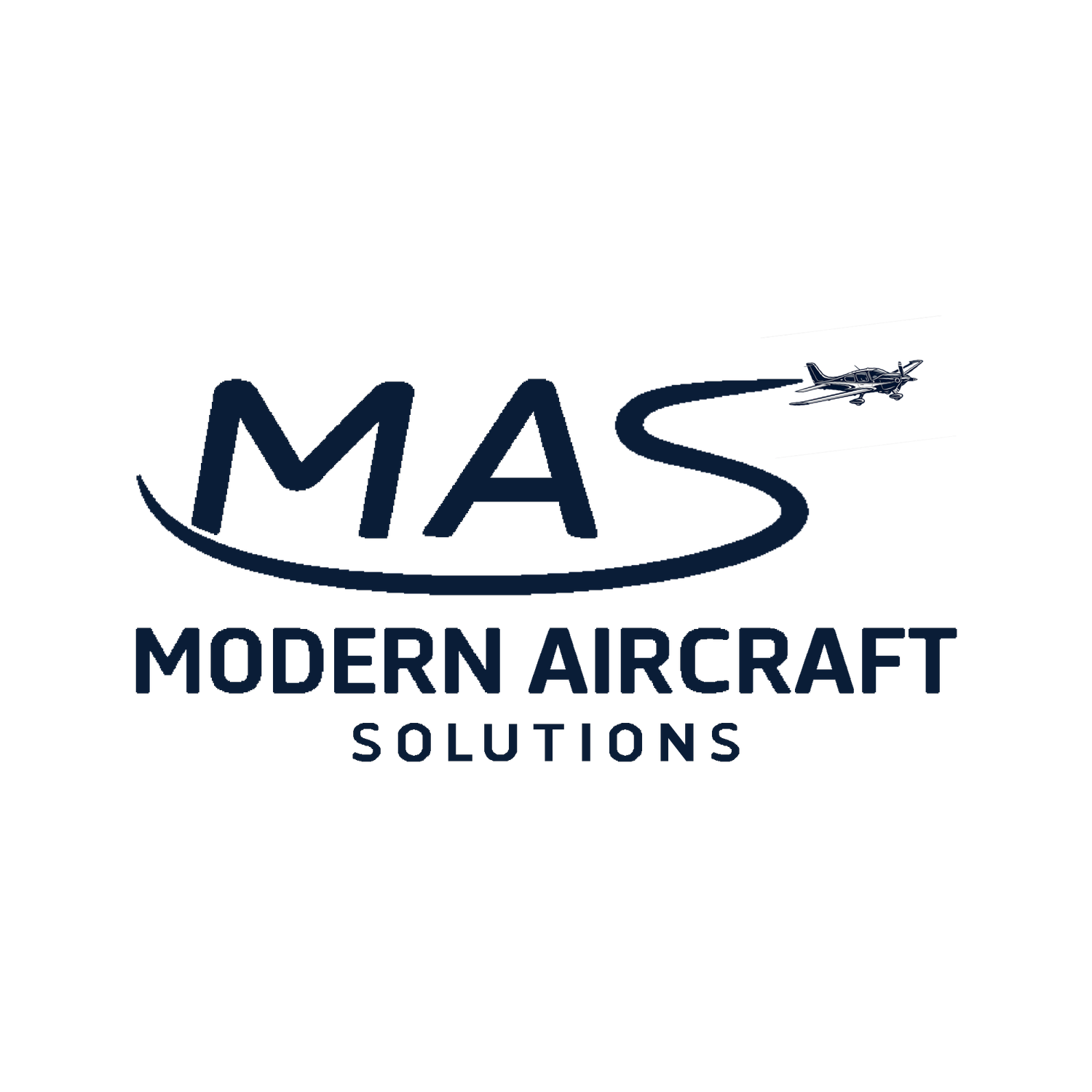 Modern Aircraft Solutions