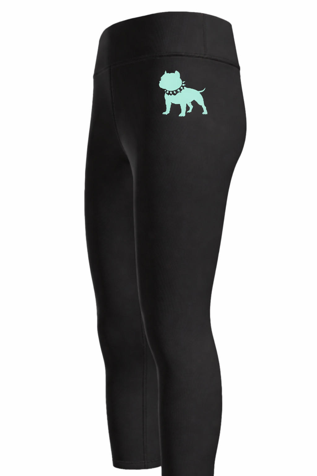 ChatGPT Image Feb 10, 2026, 01_58_27 PM.png