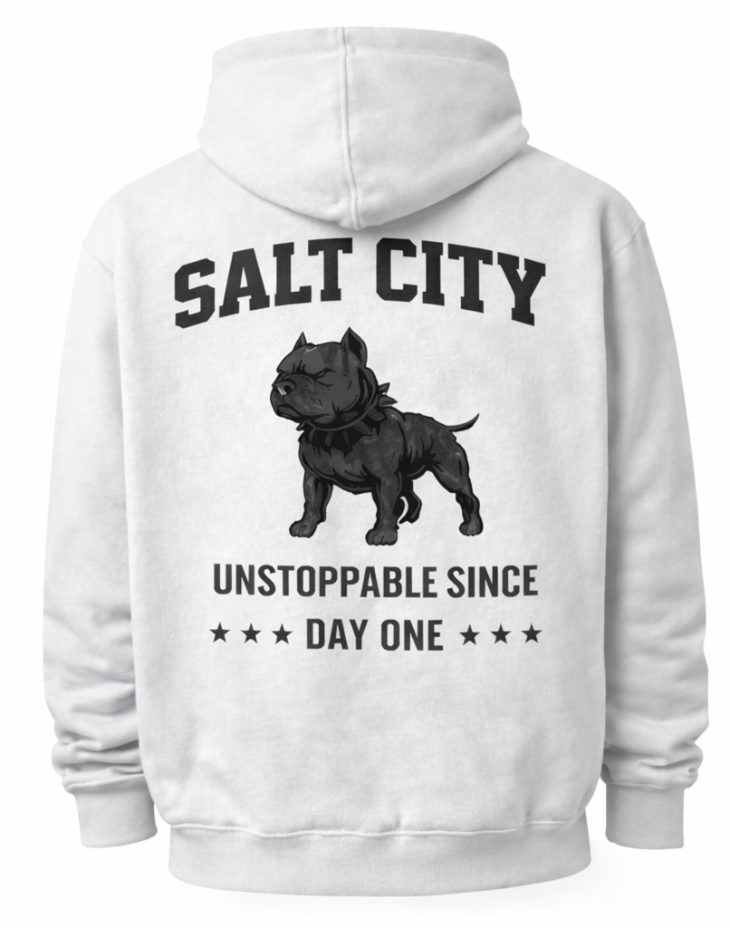 ChatGPT Image Feb 8, 2026, 09_02_46 PM - Copy.png