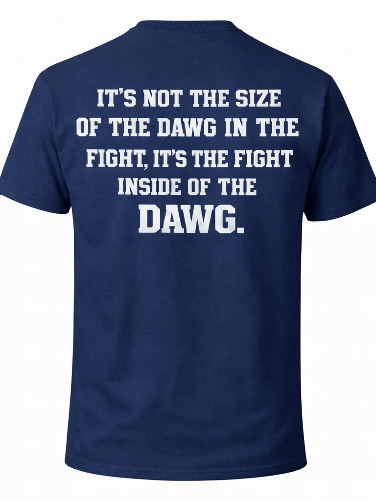 ChatGPT Image Feb 9, 2026, 09_04_31 PM.png