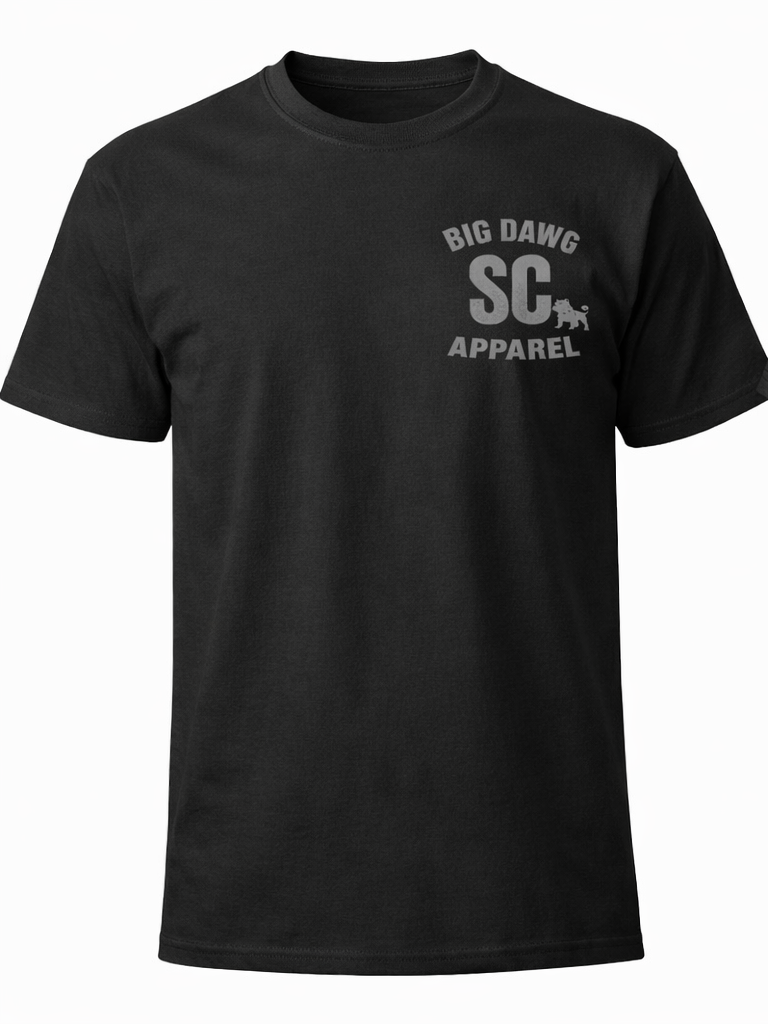 ChatGPT Image Feb 9, 2026, 09_03_56 PM - Copy.png