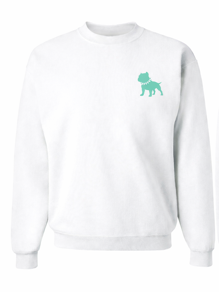 ChatGPT Image Feb 9, 2026, 08_36_14 PM - Copy (2).png