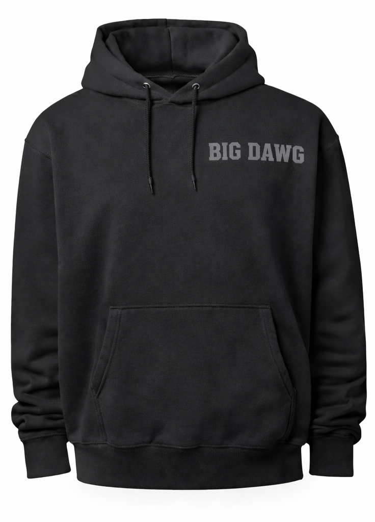 ChatGPT Image Feb 9, 2026, 04_23_16 PM - Copy (2).png