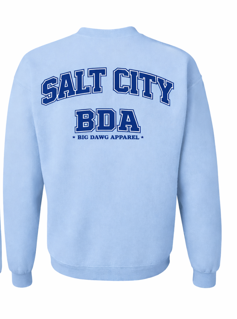 ChatGPT Image Feb 9, 2026, 08_36_46 PM - Copy.png