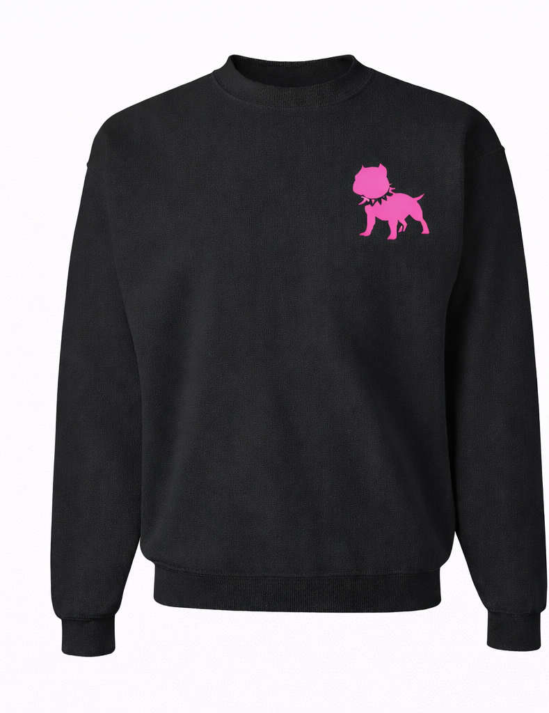 ChatGPT Image Feb 9, 2026, 08_37_39 PM - Copy (2).png