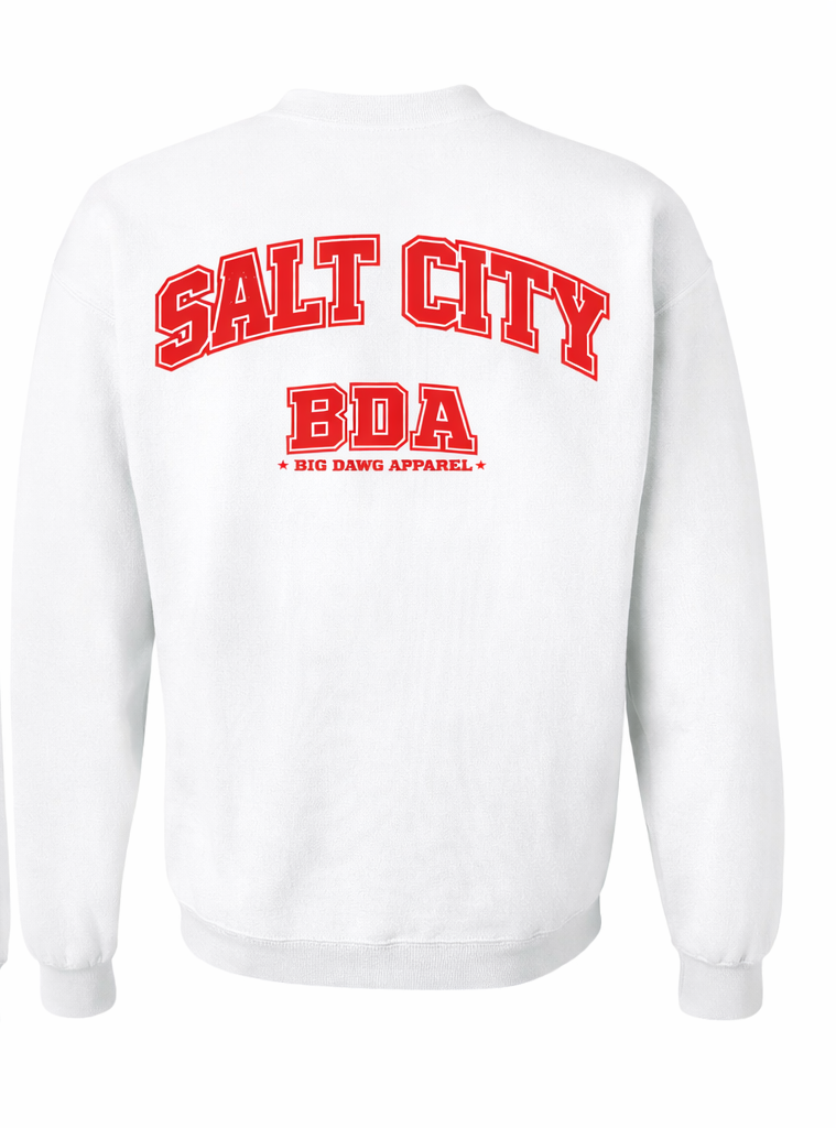 ChatGPT Image Feb 9, 2026, 08_36_00 PM - Copy.png