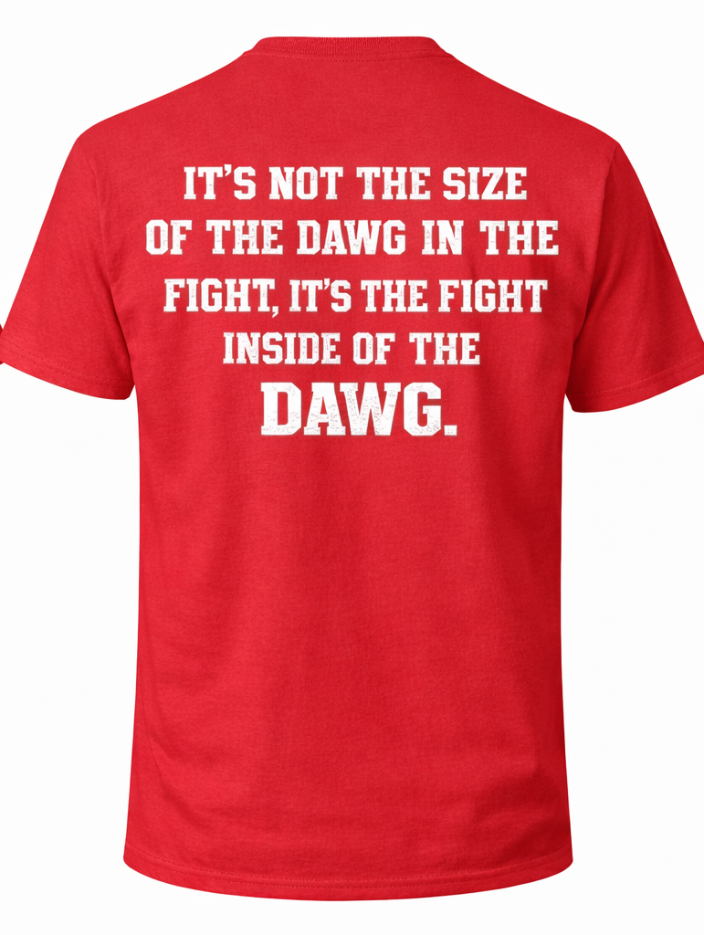 ChatGPT Image Feb 9, 2026, 09_04_16 PM.png