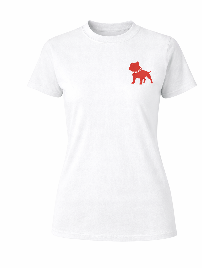 6BA55AA2-8042-4295-A606-D548CC74DEE6 - Copy.PNG