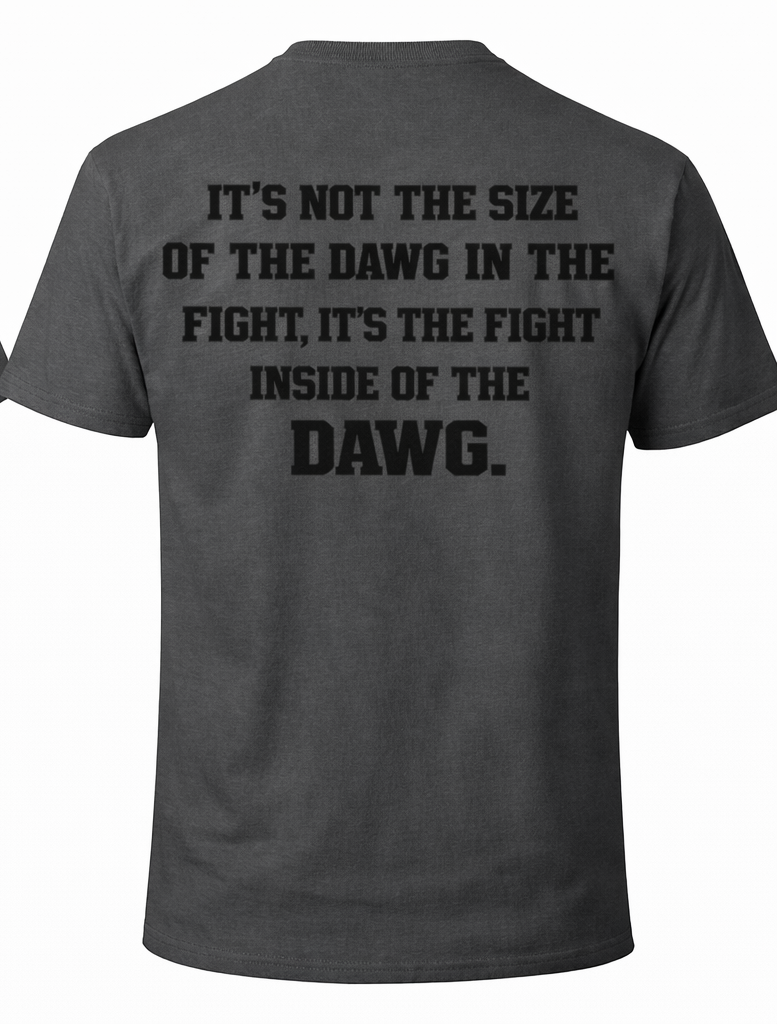 ChatGPT Image Feb 9, 2026, 09_04_38 PM.png