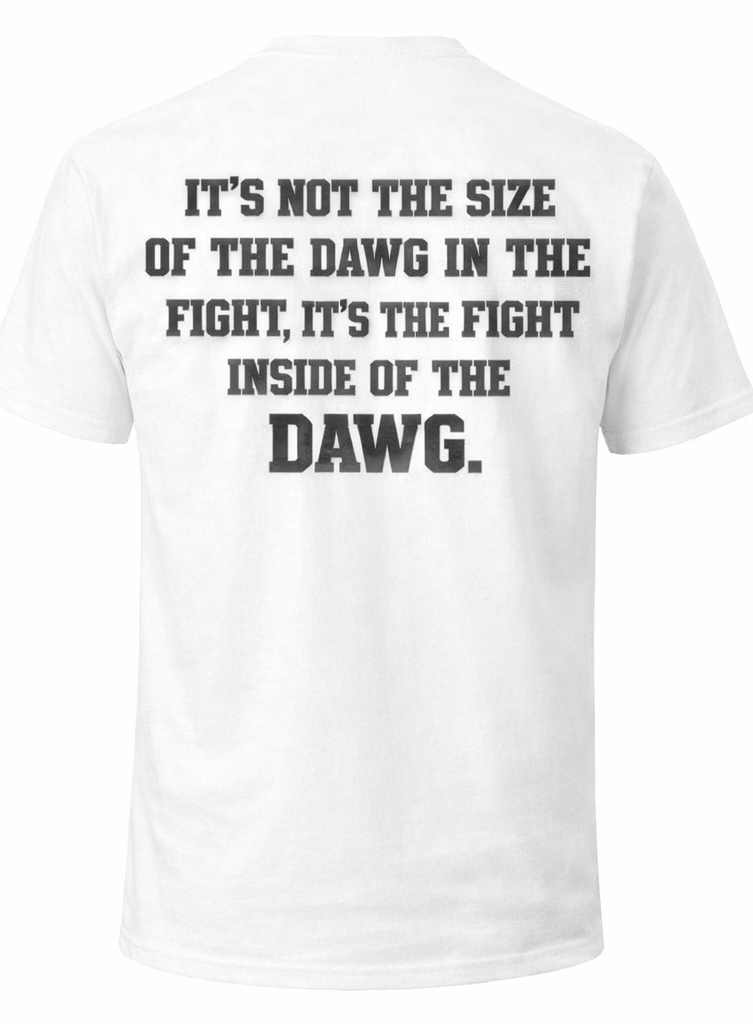 ChatGPT Image Feb 9, 2026, 09_03_41 PM.png