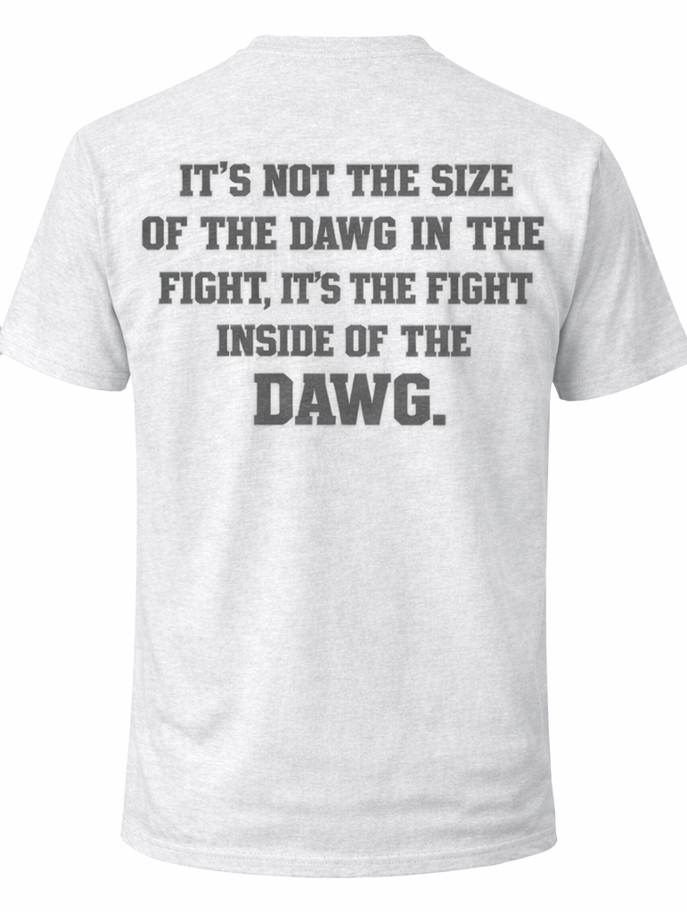 ChatGPT Image Feb 9, 2026, 09_04_10 PM.png