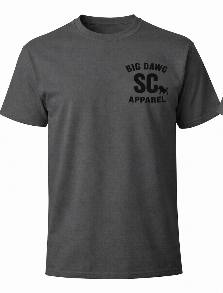 ChatGPT Image Feb 9, 2026, 09_04_38 PM - Copy.png