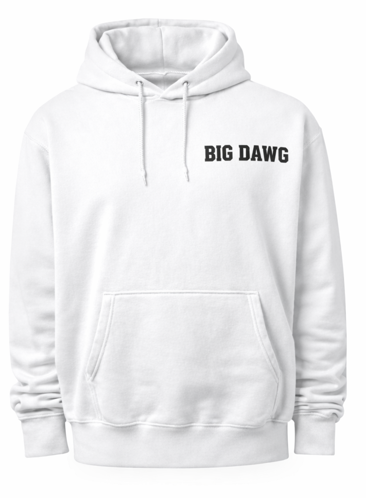 ChatGPT Image Feb 8, 2026, 09_00_05 PM - Copy.png