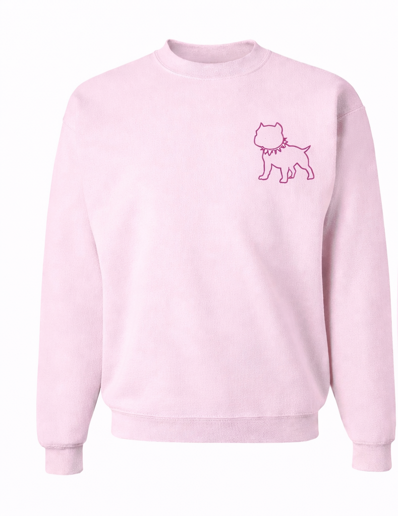 ChatGPT Image Feb 9, 2026, 08_37_02 PM - Copy (2).png