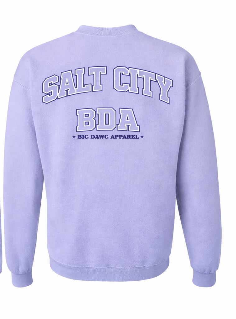 ChatGPT Image Feb 9, 2026, 08_36_56 PM - Copy.png