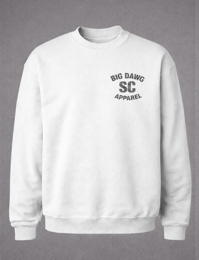 A4E44923-7FB5-4557-8388-82CA33072AC5 - Copy.PNG