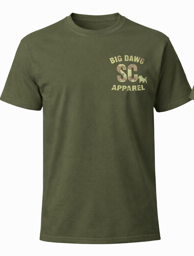 ChatGPT Image Feb 9, 2026, 09_04_04 PM - Copy.png