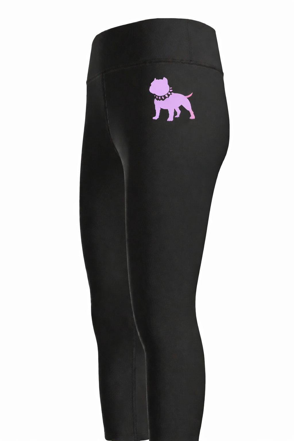 ChatGPT Image Feb 10, 2026, 02_10_36 PM.png