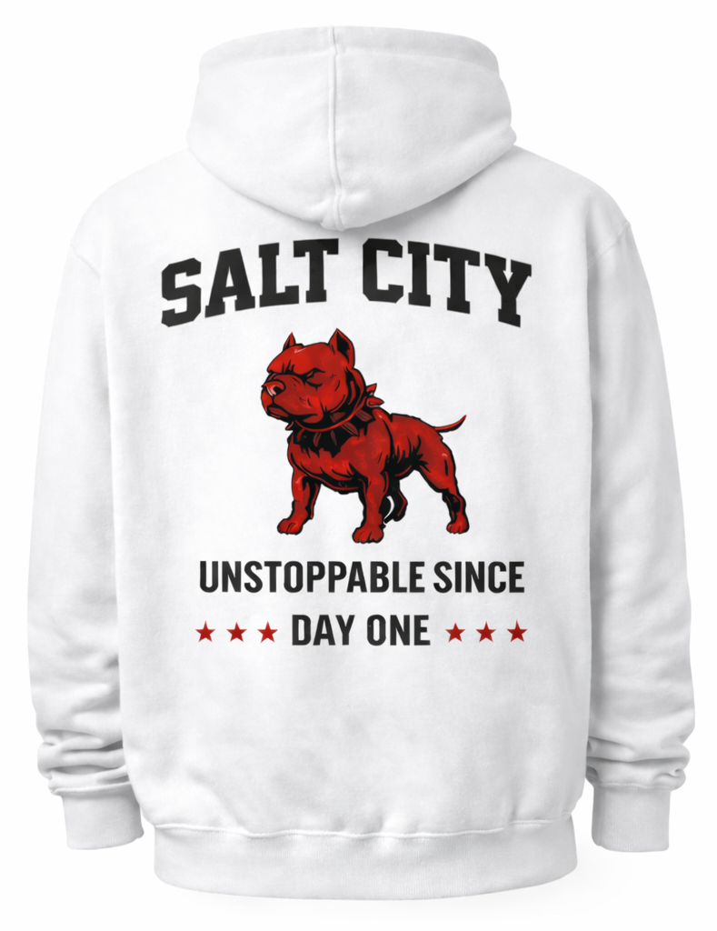 ChatGPT Image Feb 8, 2026, 09_00_05 PM.png