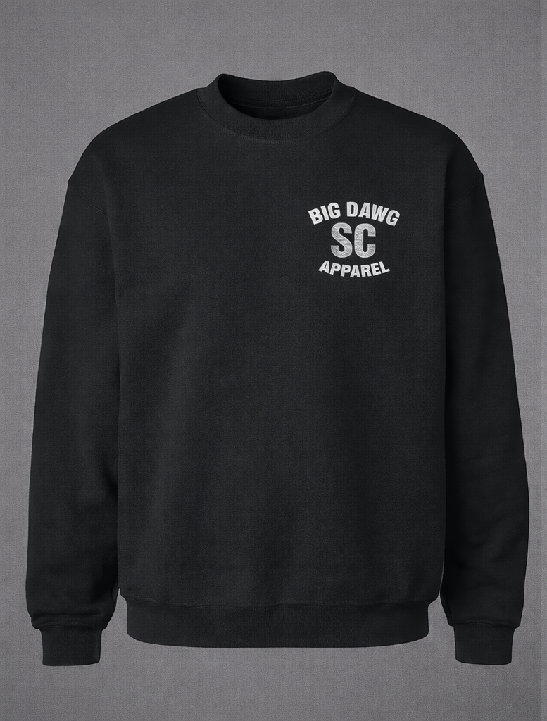 E2766548-6B11-4B99-A0AB-FEF360E7CF5E - Copy.PNG