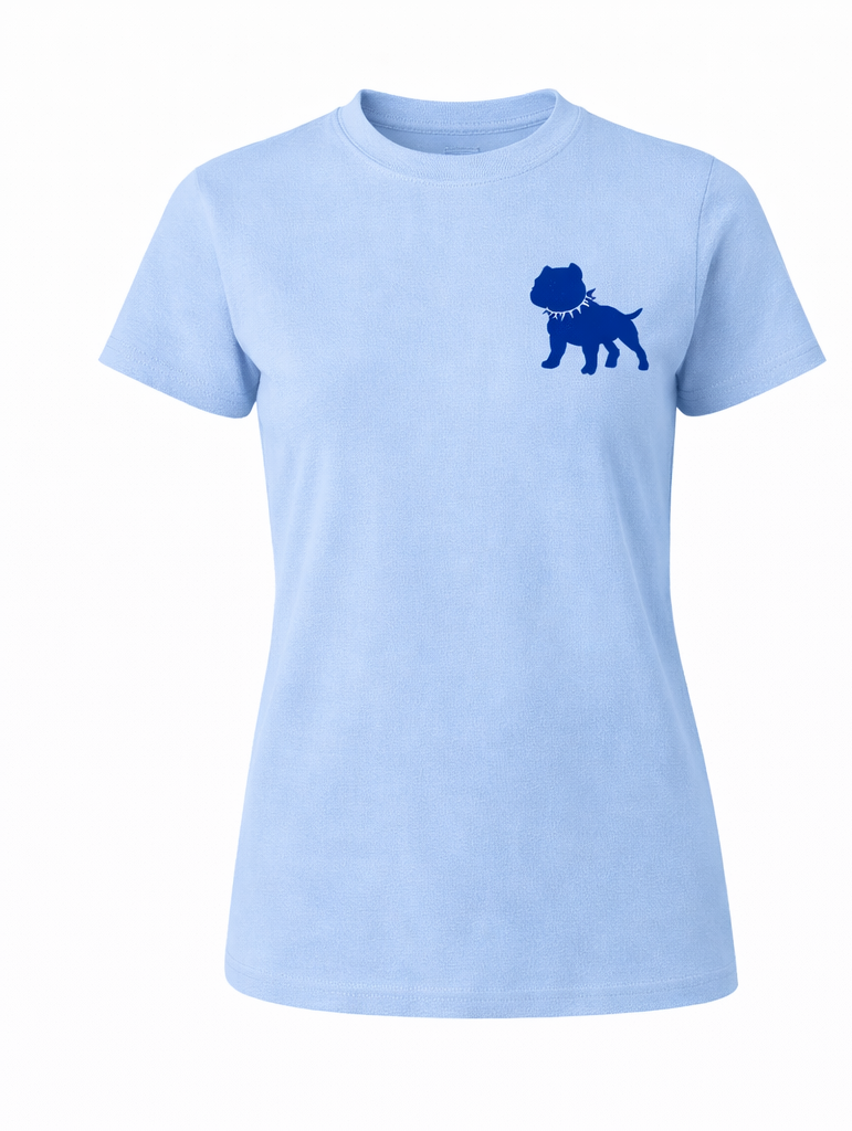 44A644DC-2C80-45A4-B569-C29AC9E72D07 - Copy.PNG