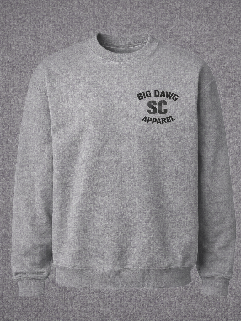 48F7599B-7FF9-43E9-841C-912A25346865 - Copy.PNG