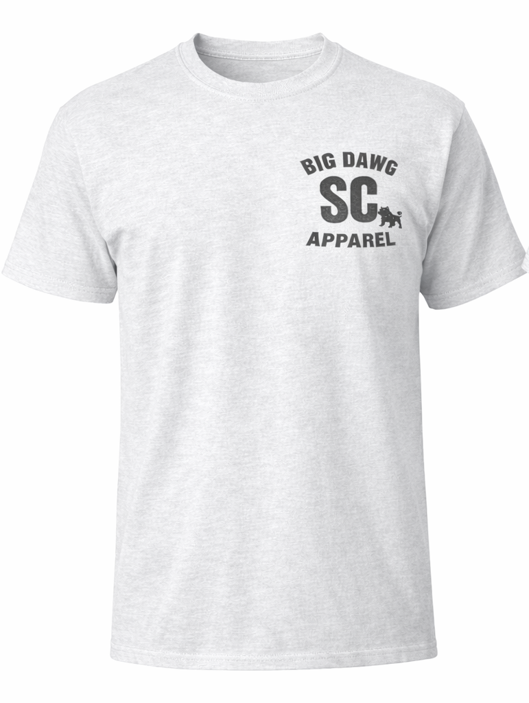 ChatGPT Image Feb 9, 2026, 09_04_10 PM - Copy.png