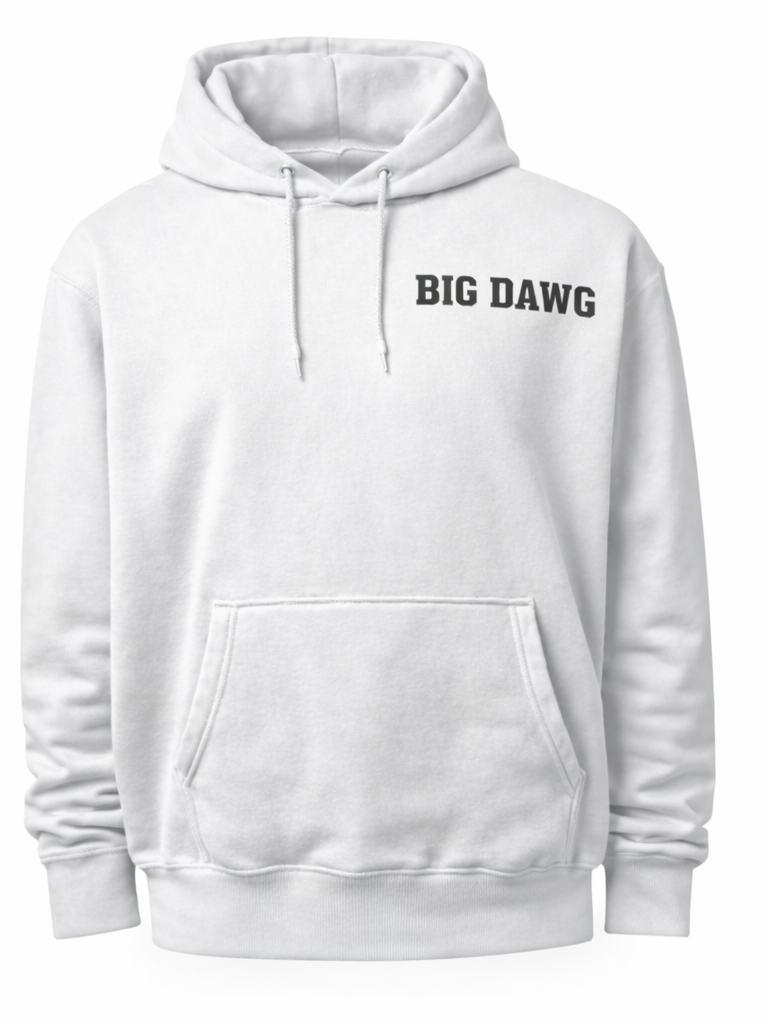 ChatGPT Image Feb 8, 2026, 09_02_46 PM - Copy (2).png