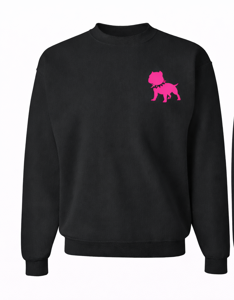 ChatGPT Image Feb 9, 2026, 08_37_17 PM - Copy (2).png