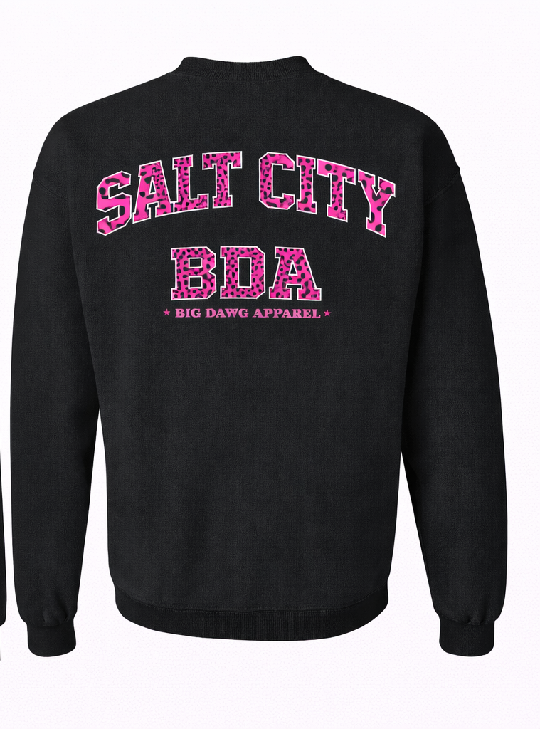 ChatGPT Image Feb 9, 2026, 08_37_39 PM - Copy.png