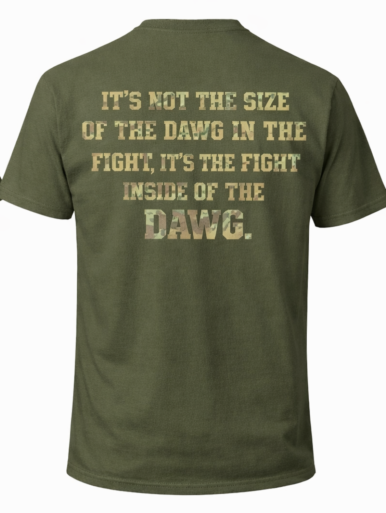 ChatGPT Image Feb 9, 2026, 09_04_04 PM.png