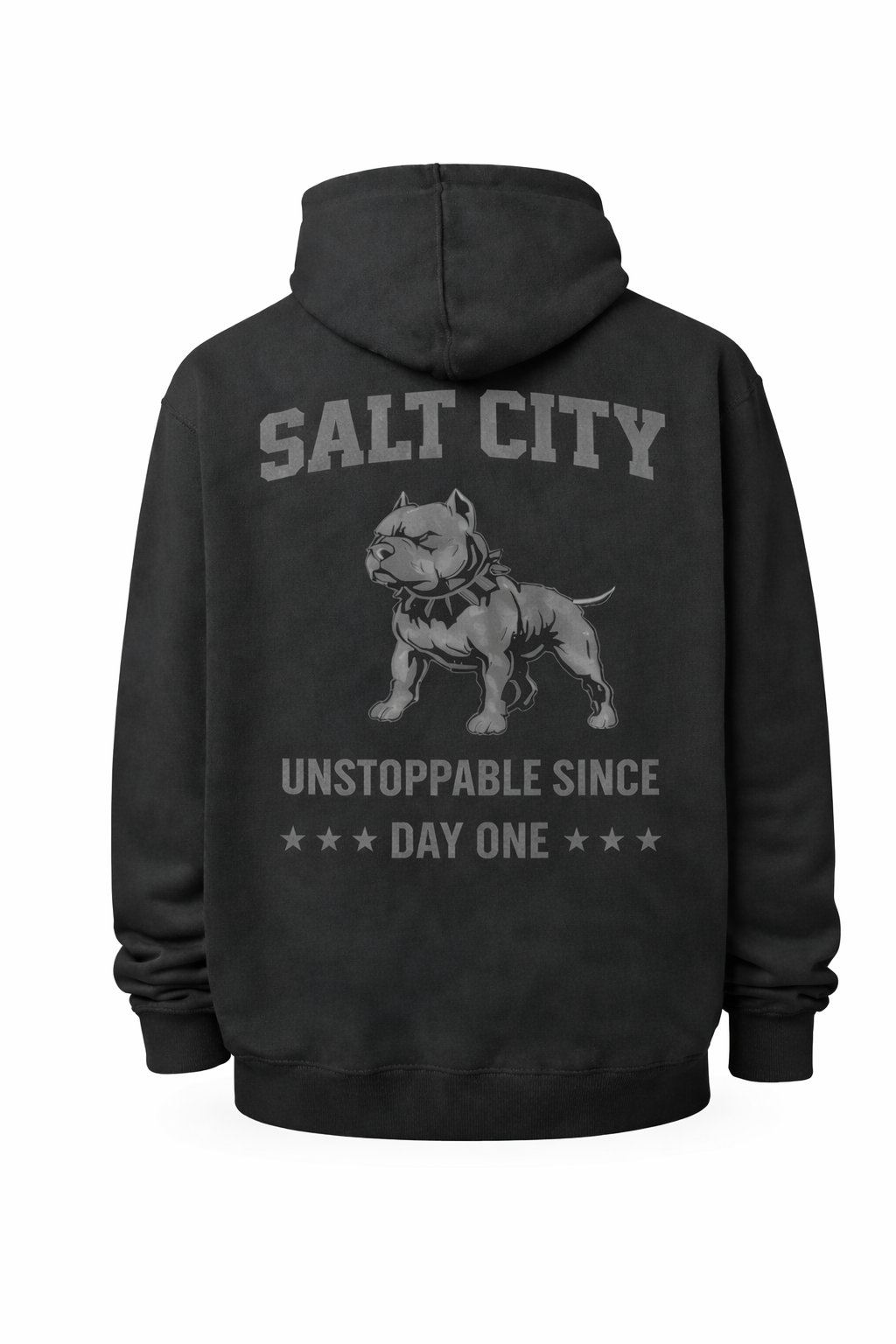 ChatGPT Image Feb 9, 2026, 05_59_33 PM.png