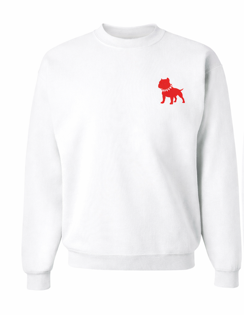 ChatGPT Image Feb 9, 2026, 08_36_00 PM - Copy (2).png