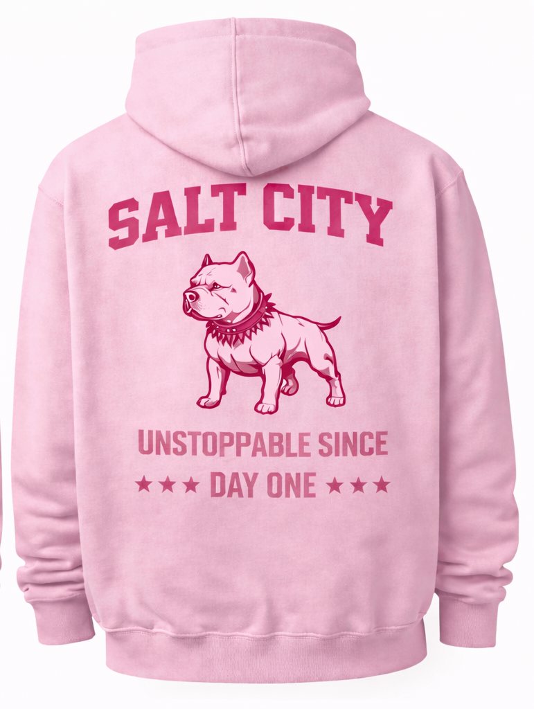 ChatGPT Image Feb 8, 2026, 09_05_25 PM.png